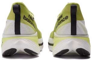 New Balance Fuel Cell Super Comp Elite v3 'Tiga Puluh Watt' MRCELCT3 Purchase New Balance Fuel Cell Super Comp Elite v3 'Tiga Puluh Watt' MRCELCT3