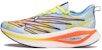 New Balance FuelCell SuperComp Elite v3 'Marathon London' MRCELLD3