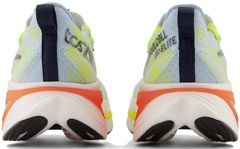 New Balance FuelCell SuperComp Elite v3 'Maratón de Londres' MRCELLD3 Shop New Balance FuelCell SuperComp Elite v3 'Maratón de Londres' MRCELLD3