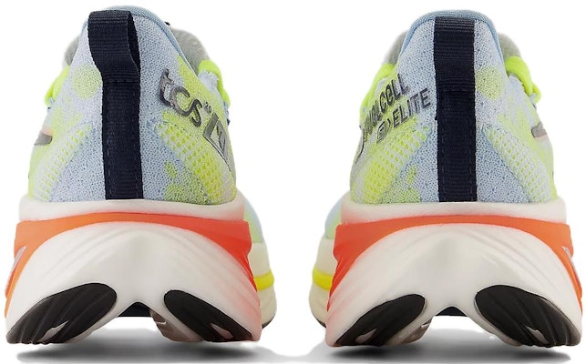 New Balance FuelCell SuperComp Elite v3 'London Marathon' MRCELLD3 Shop New Balance FuelCell SuperComp Elite v3 'London Marathon' MRCELLD3