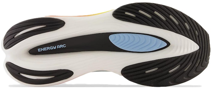 New Balance FuelCell SuperComp Elite v3 'Maratón de Londres' MRCELLD3 Purchase New Balance FuelCell SuperComp Elite v3 'Maratón de Londres' MRCELLD3