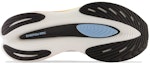Purchase New Balance FuelCell SuperComp Elite v3 'Marathon London' MRCELLD3
