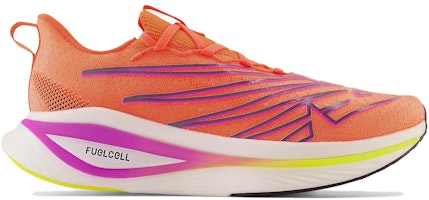 New Balance FuelCell SuperComp Elite v3 'Libélula Neón Rosa Cósmica' MRCELCD3 Order New Balance FuelCell SuperComp Elite v3 'Libélula Neón Rosa Cósmica' MRCELCD3