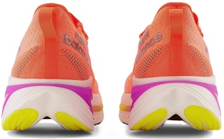 New Balance FuelCell SuperComp Elite v3 'Libélula Neón Rosa Cósmica' MRCELCD3 Purchase New Balance FuelCell SuperComp Elite v3 'Libélula Neón Rosa Cósmica' MRCELCD3