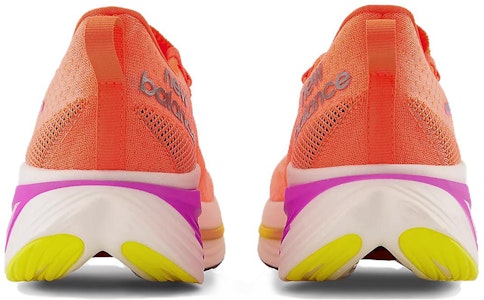 뉴발란스 퓨얼셀 슈퍼컴프 엘리트 v3 '네온 드래곤플라이 코스믹 로즈' MRCELCD3 MRCELCD3 Purchase 뉴발란스 퓨얼셀 슈퍼컴프 엘리트 v3 '네온 드래곤플라이 코스믹 로즈' MRCELCD3 MRCELCD3