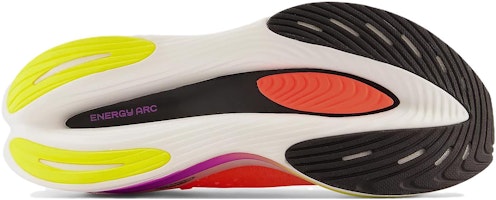 New Balance FuelCell SuperComp Elite v3 'Libélula Neón Rosa Cósmica' MRCELCD3 Details for New Balance FuelCell SuperComp Elite v3 'Libélula Neón Rosa Cósmica' MRCELCD3