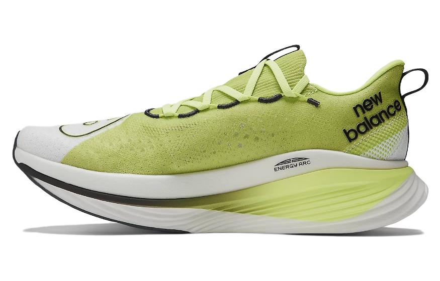 New Balance FuelCell SuperComp Elite v3 'Thirty Watt' MRCELCT3