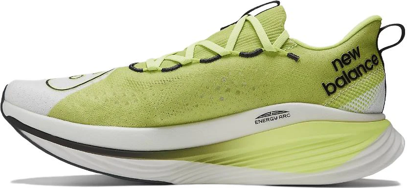 new-balance-fuel-cell-super-comp-elite-v3-green-mrcelct-3