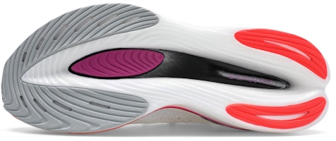 뉴발란스 퓨얼셀 슈퍼컴프 엘리트 v3 '화이트 블루 마젠타' MRCELLE3. MRCELLE3 Purchase 뉴발란스 퓨얼셀 슈퍼컴프 엘리트 v3 '화이트 블루 마젠타' MRCELLE3. MRCELLE3