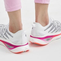 뉴발란스 퓨얼셀 슈퍼컴프 엘리트 v3 '화이트 블루 마젠타' MRCELLE3. MRCELLE3 Details for 뉴발란스 퓨얼셀 슈퍼컴프 엘리트 v3 '화이트 블루 마젠타' MRCELLE3. MRCELLE3