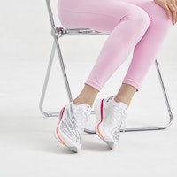 뉴발란스 퓨얼셀 슈퍼컴프 엘리트 v3 '화이트 블루 마젠타' MRCELLE3. MRCELLE3 Sizing 뉴발란스 퓨얼셀 슈퍼컴프 엘리트 v3 '화이트 블루 마젠타' MRCELLE3. MRCELLE3