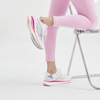 뉴발란스 퓨얼셀 슈퍼컴프 엘리트 v3 '화이트 블루 마젠타' MRCELLE3. MRCELLE3 Cheap 뉴발란스 퓨얼셀 슈퍼컴프 엘리트 v3 '화이트 블루 마젠타' MRCELLE3. MRCELLE3