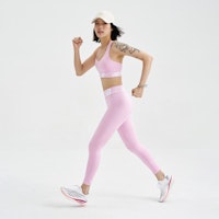 뉴발란스 퓨얼셀 슈퍼컴프 엘리트 v3 '화이트 블루 마젠타' MRCELLE3. MRCELLE3 1