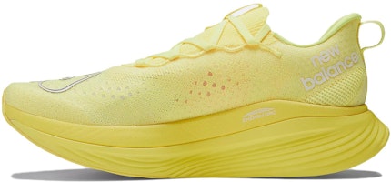 New Balance FuelCell SuperComp Elite V3 'Yellow' MRCELCP3 New Balance FuelCell SuperComp Elite V3 'Yellow' MRCELCP3