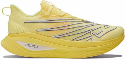 New Balance FuelCell SuperComp Elite V3 'Kuning' MRCELCP3 Order New Balance FuelCell SuperComp Elite V3 'Kuning' MRCELCP3