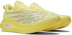 New Balance FuelCell SuperComp Elite V3 'Kuning' MRCELCP3