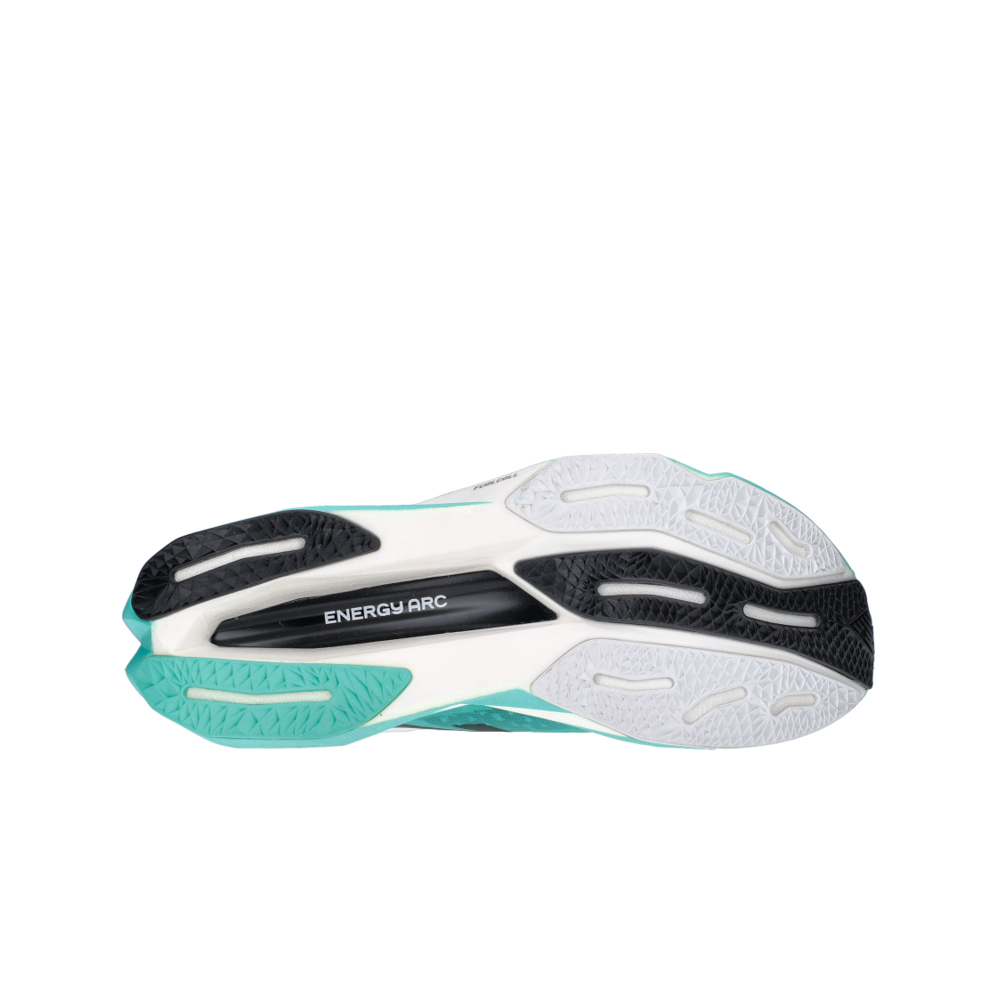 Order 뉴발란스 퓨얼셀 슈퍼컴프 엘리트 v4 '사이버 제이드' MRCELCT4