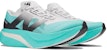 New Balance FuelCell SuperComp Elite v4 'Cyber Jade' Lelaki Wanita MRCELCT4