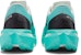 New Balance FuelCell SuperComp Elite v4 'Cyber Jade' Lelaki Wanita MRCELCT4