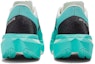 Shop New Balance FuelCell SuperComp Elite v4 'Cyber Jade' Lelaki Wanita MRCELCT4