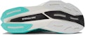 New Balance FuelCell SuperComp Elite v4 'Cyber Jade' Lelaki Wanita MRCELCT4