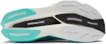 Purchase New Balance FuelCell SuperComp Elite v4 'Cyber Jade' Lelaki Wanita MRCELCT4