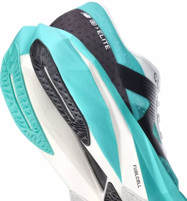 뉴발란스 퓨얼셀 슈퍼컴프 엘리트 v4 '사이버 제이드' MRCELCT4 Cheap 뉴발란스 퓨얼셀 슈퍼컴프 엘리트 v4 '사이버 제이드' MRCELCT4