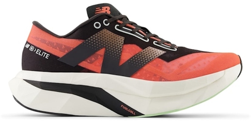 New Balance FuelCell SuperComp Elite v4 EP4 Lelaki/Perempuan MRCELEP4-D Buy New Balance FuelCell SuperComp Elite v4 EP4 Lelaki/Perempuan MRCELEP4-D