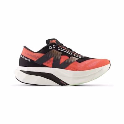 NB FuelCell SuperComp Elite v4 EP4