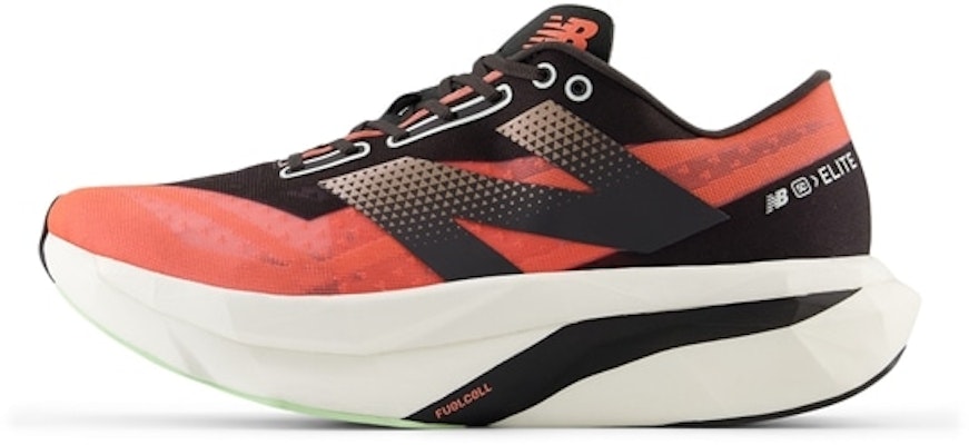 New Balance FuelCell SuperComp Elite v4 EP4 Lelaki/Perempuan MRCELEP4-D Order New Balance FuelCell SuperComp Elite v4 EP4 Lelaki/Perempuan MRCELEP4-D