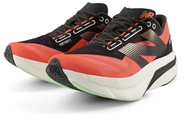 New Balance FuelCell SuperComp Elite v4 EP4 Lelaki/Perempuan MRCELEP4-D Purchase New Balance FuelCell SuperComp Elite v4 EP4 Lelaki/Perempuan MRCELEP4-D