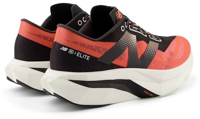 New Balance FuelCell SuperComp Elite v4 EP4 Lelaki/Perempuan MRCELEP4-D Details for New Balance FuelCell SuperComp Elite v4 EP4 Lelaki/Perempuan MRCELEP4-D