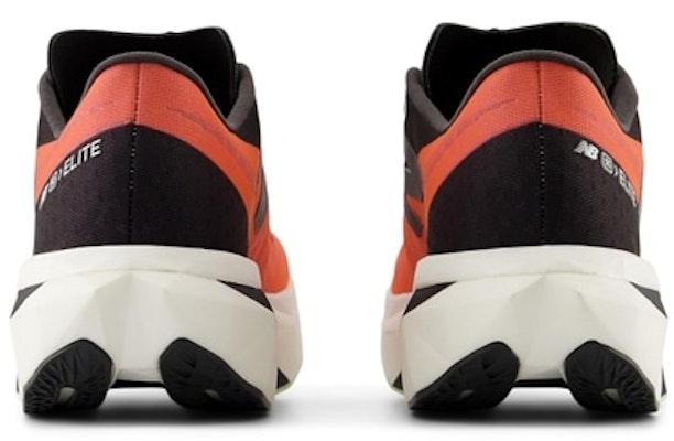 New Balance FuelCell SuperComp Elite v4 EP4 Lelaki/Perempuan MRCELEP4-D Sizing New Balance FuelCell SuperComp Elite v4 EP4 Lelaki/Perempuan MRCELEP4-D