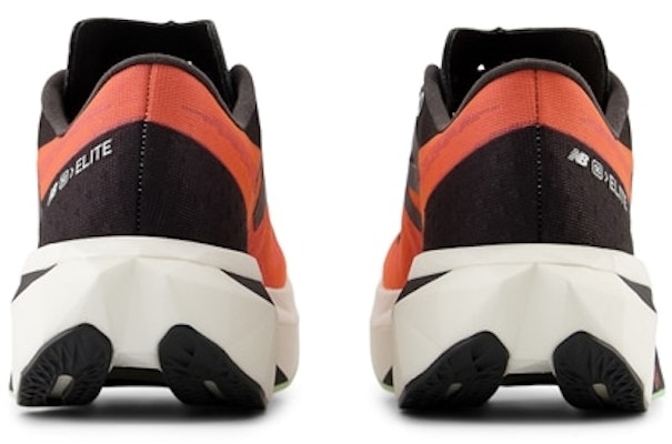 New Balance FuelCell 超音速精英 v4 EP4 跑鞋 WRCELEP4-B Sizing New Balance FuelCell 超音速精英 v4 EP4 跑鞋 WRCELEP4-B