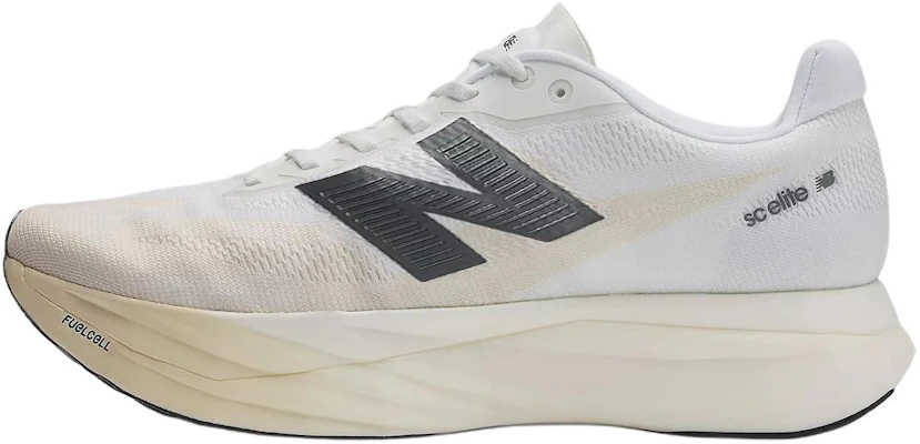 New Balance FuelCell SuperComp Elite v5 Chaussures Running Blanc - Élégantes & Confortables MRCELLD5 Buy New Balance FuelCell SuperComp Elite v5 Chaussures Running Blanc - Élégantes & Confortables MRCELLD5