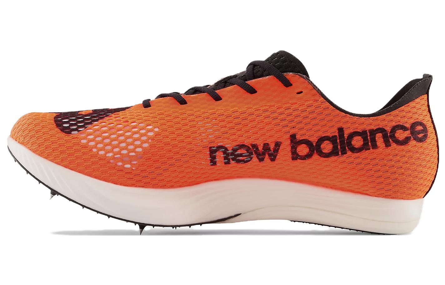 New Balance FuelCell SuperComp LD-X 'Dragonfly' ULDELRE2