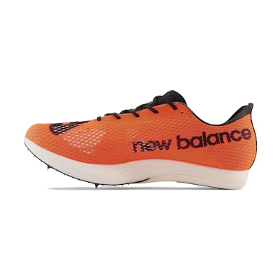 NB FuelCell SuperComp LD-X 'Dragonfly'