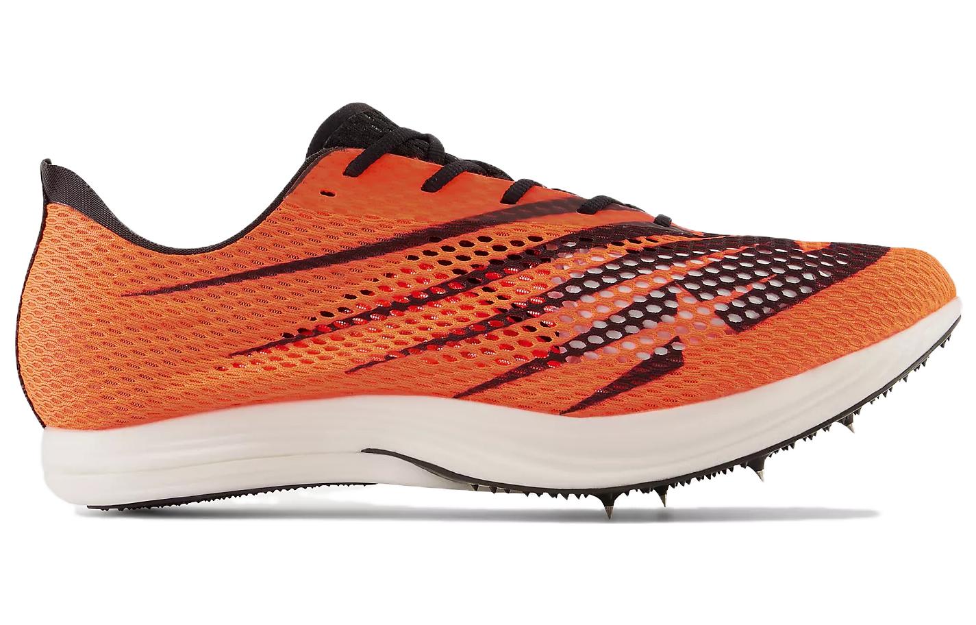 Order New Balance FuelCell SuperComp LD-X 'Dragonfly' Lelaki dan Wanita Terbaru ULDELRE2