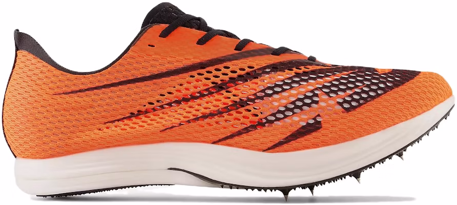 New Balance FuelCell SuperComp LD-X 'Dragonfly' Lelaki dan Wanita Terbaru ULDELRE2 Order New Balance FuelCell SuperComp LD-X 'Dragonfly' Lelaki dan Wanita Terbaru ULDELRE2