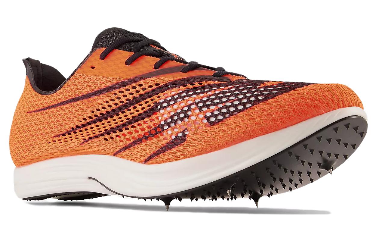 Lookbook New Balance FuelCell SuperComp LD-X 'Dragonfly' Lelaki dan Wanita Terbaru ULDELRE2