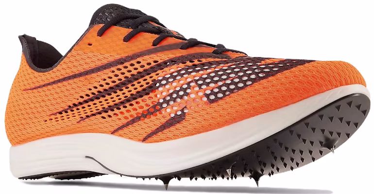 New Balance FuelCell SuperComp LD-X 'Dragonfly' Lelaki dan Wanita Terbaru ULDELRE2 Lookbook New Balance FuelCell SuperComp LD-X 'Dragonfly' Lelaki dan Wanita Terbaru ULDELRE2