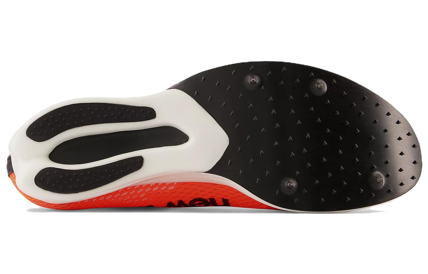 Shop New Balance FuelCell SuperComp LD-X 'Dragonfly' Lelaki dan Wanita Terbaru ULDELRE2