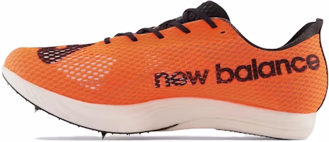 New Balance FuelCell SuperComp LD-X 'Dragonfly' ULDELRE2 New Balance FuelCell SuperComp LD-X 'Dragonfly' ULDELRE2