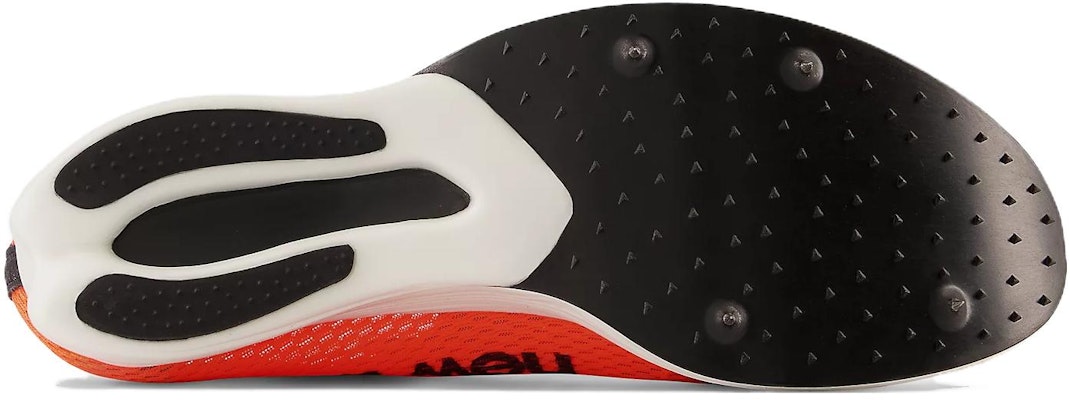 新百伦 FuelCell SuperComp LD-X '蜻蜓' ULDELRE2 Shop 新百伦 FuelCell SuperComp LD-X '蜻蜓' ULDELRE2