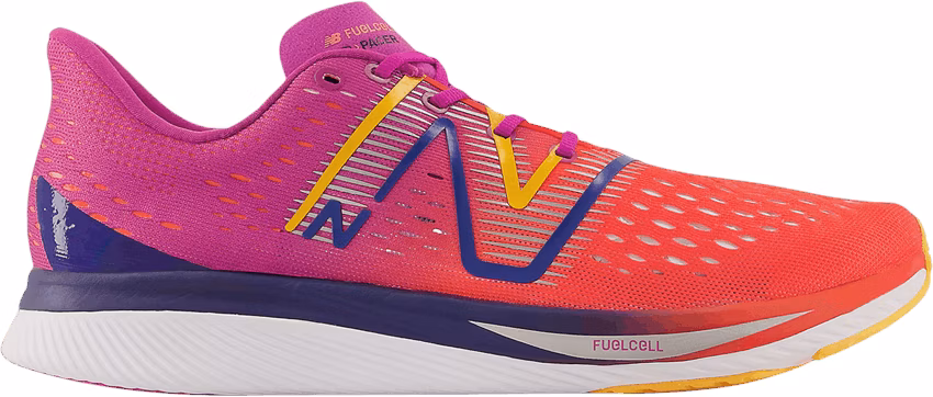 new-balance-fuel-cell-super-comp-pacer-2-e-wide-electric-red-magenta-pop