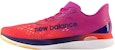 New Balance FuelCell SuperComp Pacer 'Electric Red Magenta Pop' MFCRRCE