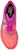 New Balance FuelCell SuperComp Pacer 'Electric Red Magenta Pop' MFCRRCE