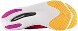 Purchase New Balance FuelCell SuperComp Pacer 'Electric Red Magenta Pop' MFCRRCE