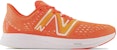 New Balance FuelCell SuperComp Pacer 'Orange Yellow' MFCRRCD