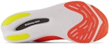 Purchase New Balance FuelCell SuperComp Pacer 'Orange Yellow' MFCRRCD